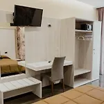Miryam House E Relax Gasthof