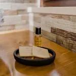 Miryam House E Relax San Severo