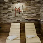 Miryam House E Relax Gasthof
