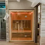 Miryam House E Relax Gasthof San Severo