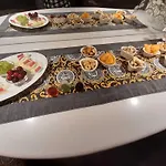 Miryam House E Relax Gasthof 4*