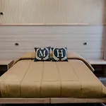 Miryam House E Relax 4*