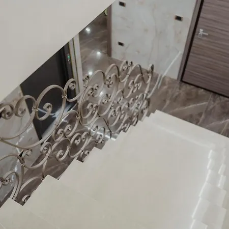 Miryam House E Relax Maison d'hôtes 4*