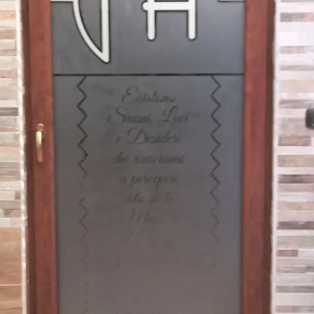 Miryam House E Relax 4*