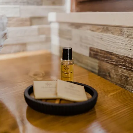 Miryam House E Relax San Severo