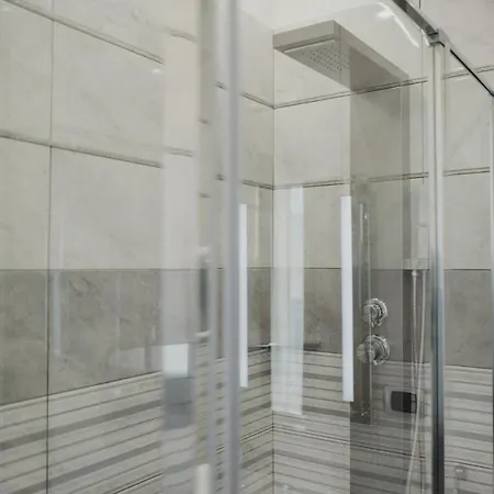Miryam House E Relax Guest house