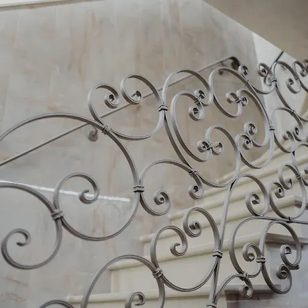 Guest house Miryam House E Relax