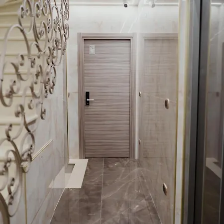 Miryam House E Relax San Severo
