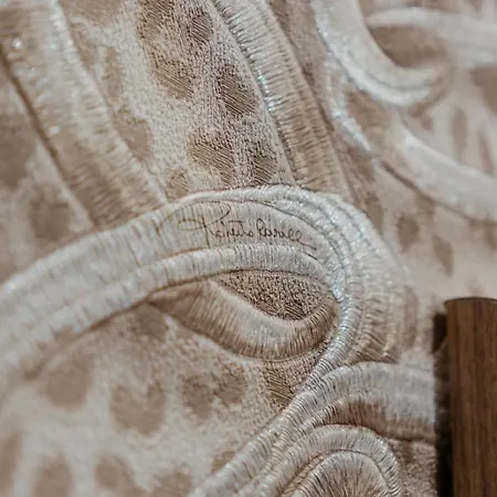 Pensionat Miryam House E Relax