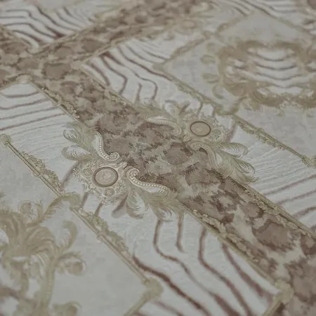 Miryam House E Relax 4* San Severo