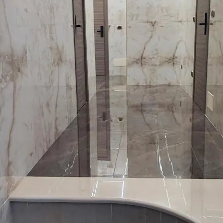 Miryam House E Relax Gæstehus 4*