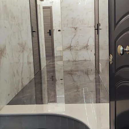 Miryam House E Relax Gæstehus