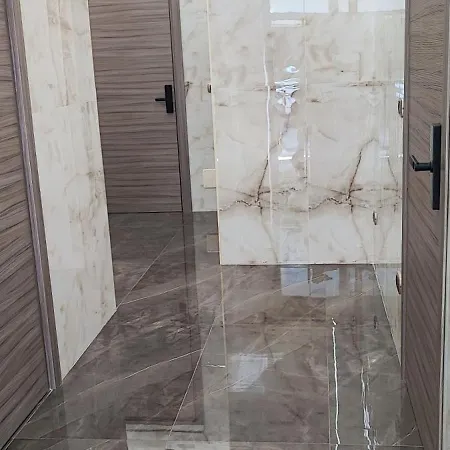 Miryam House E Relax San Severo