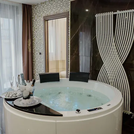 Miryam House E Relax Gæstehus