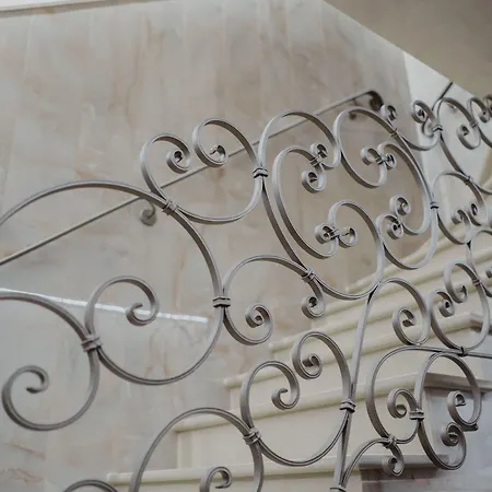 Miryam House E Relax Guest house San Severo